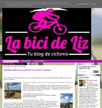 http://labicideliz.blogspot.com.es