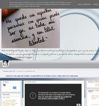 http://escribiendosinbrujula.blogspot.com.es