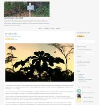 http://creandoutopias.net/