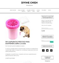 http://www.divinechien.com