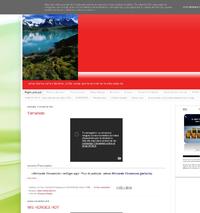 http://isidro1.blogspot.com.es/