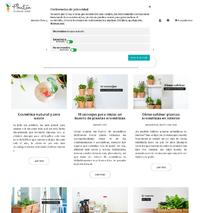 http://blog.planteaenverde.es