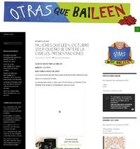 http://www.mardelosrios.es/otrasquebaileen