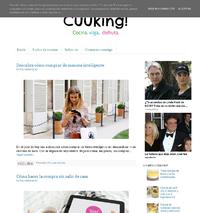 http://elblogdecuuking.blogspot.com