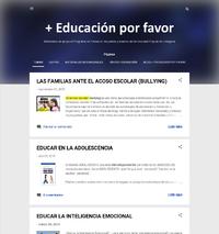 http://escueladepadresymadresupz.blogspot.com.es/
