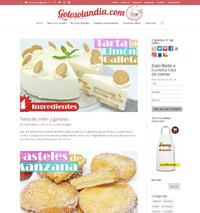 http://www.golosolandia.com