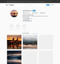 http://www.instagram.com/aworldtotravel