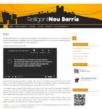 http://www.noubarris.net/relligantnb/