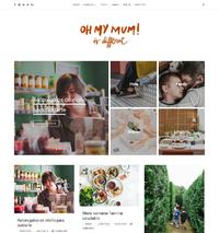 http://www.ohmymum.com