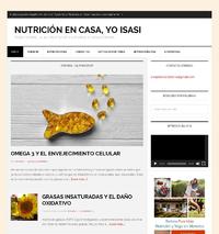 http://nutricionencasa.com