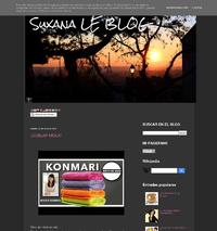 http://www.suxana.es/