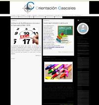 http://orientacascales.wordpress.com/