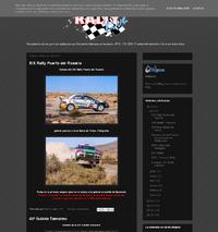 http://rallylive.blogspot.com.es/
