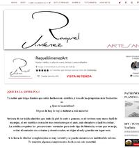 http://raqueljimenezbisuteria.blogspot.com.es/