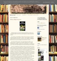 http://entremontonesdelibros.blogspot.com.es/