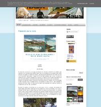 http://comoviajarcon1surfer.blogspot.com