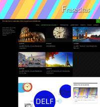 http://frasecitas.net
