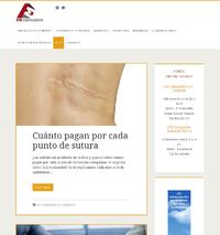 http://www.fmabogados.com/tenerife/