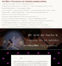 https://estaesmivida2016.wordpress.com/