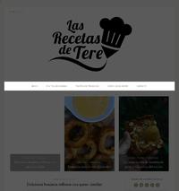http://www.tererecetas.com