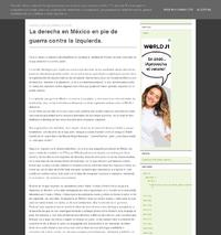 http://industriamx.blogspot.mx/