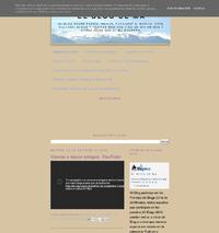 http://elblogde-ma.blogspot.com/