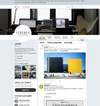 https://twitter.com/veredes