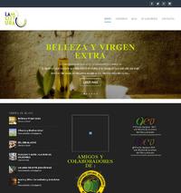 http://www.lamoltura.com