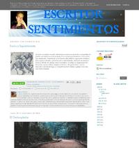 http://escritorsentimientos.blogspot.com.es/