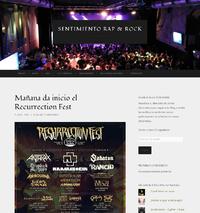https://sentimientoraprock.wordpress.com/