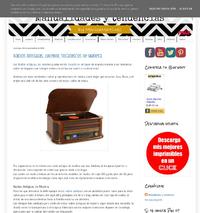 http://www.manualidadesytendencias.blogspot.com
