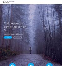 http://peperoldan.com