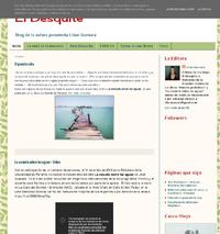 http://lilianasecas.blogspot.com