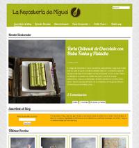 http://www.lareposteriademiguel.com/