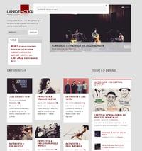 http://www.lanide.com