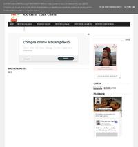 http://cocinaconclau1.blogspot.com.es/
