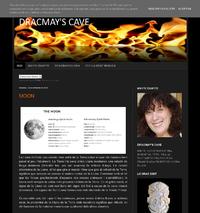http://dracmaycave.blogspot.com.es/
