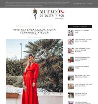 http://www.mitacondequitaypon.com/