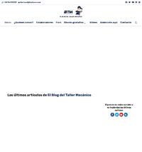 http://www.iberisasl.com/blog/
