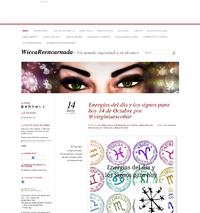 http://wiccareencarnada.wordpress.com/