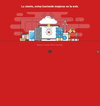 http://www.infomejor.com/