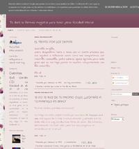 https://recetasemocionales.blogspot.com.es/