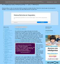http://www.ataqueansiedad.com/