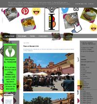 http://masbeatus.blogspot.com