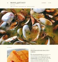 http://www.mamaquehay.blogspot.com.es