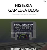 http://histeriagamedev.wordpress.com