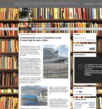 https://marismeno.blogspot.com.es/