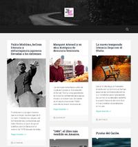 http://www.escuelahelveticas.com/