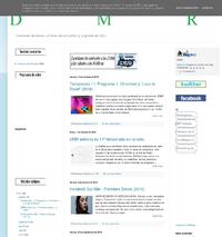 http://discosmusicayreflexiones.blogspot.com/