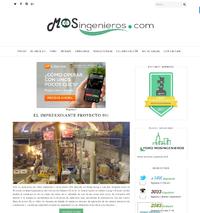http://www.mosingenieros.com